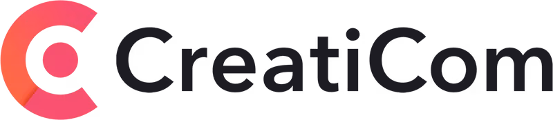 CreatiCom