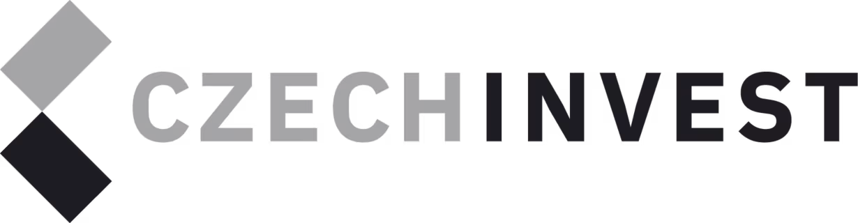 CzechInvest